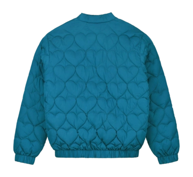 2---AW23-110J-PetrolBlue_Back_b79f5901-ea34-4ac4-ac91-fade0201f03a-_no-bg
