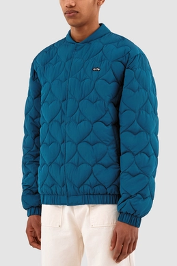 4---AW23-110J_PetrolBlue_3