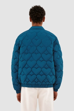 5---AW23-110J_PetrolBlue_5