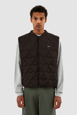 2---AW23-111V_Black_1 (1)