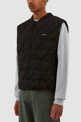 4---AW23-111V_Black_4