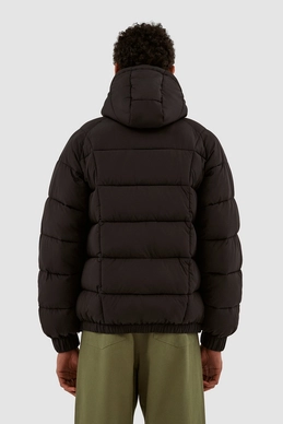 5---AW23-112J_Black_5