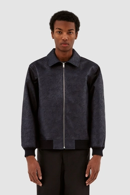 3---AW23-129J_Navy_1