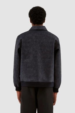 4---AW23-129J_Navy_5