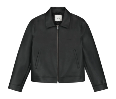 3---AW23-131J-Black_Front_1-_no-bg