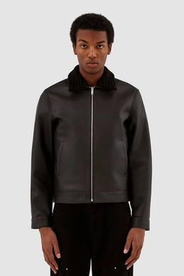 4---AW23-131J_Black_1crop