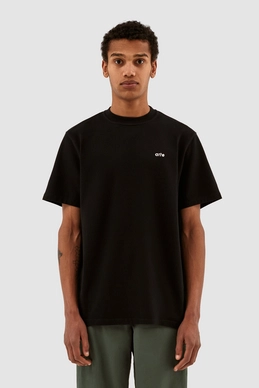 2---AW23-011T_Black_1