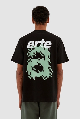 3---AW23-011T_Black_4