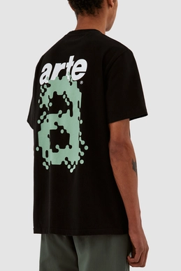 4---AW23-011T_Black_6