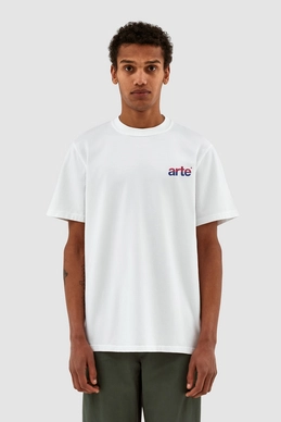 2---AW23-016T_White_1_0850a30d-a070-4428-8bba-cc019a737eab