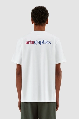 3---AW23-016T_White_4