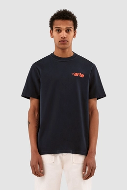 2---AW23-061T_Navy_1