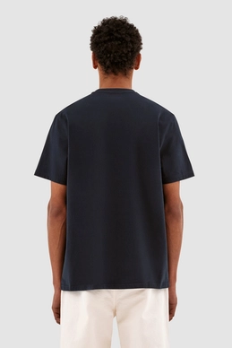 3---AW23-061T_Navy_5