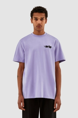 AW23-061T_Violet_1