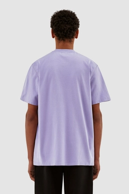 AW23-061T_Violet_5