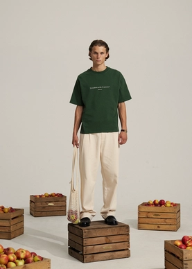 aBrams-Fruit-AW2338916f