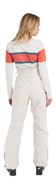 6---resize (1)-_no-bg