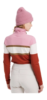 4---resize (7)-_no-bg