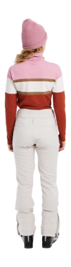 6---resize (10)-_no-bg