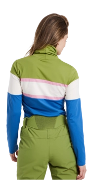 4---resize (16)-_no-bg