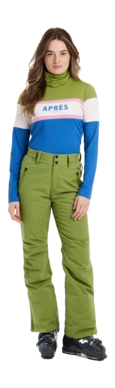 5---resize (17)-_no-bg