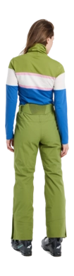 6---resize (18)-_no-bg