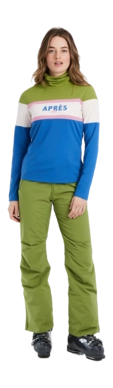7---resize (19)-_no-bg