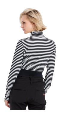4---resize (24)-_no-bg