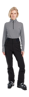 5---resize (25)-_no-bg