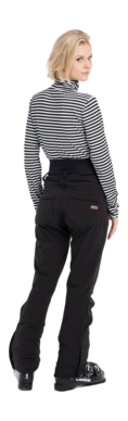 6---resize (26)-_no-bg