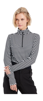 7---resize (23)-_no-bg