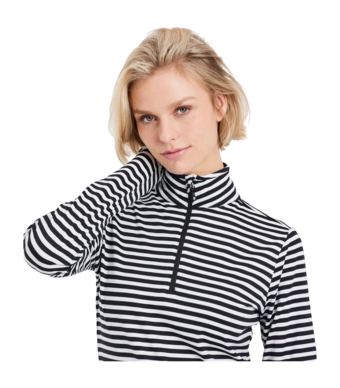 8---resize (28)-_no-bg