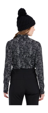 4---resize (1)-_no-bg