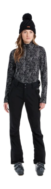 5---resize (2)-_no-bg