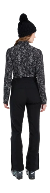 6---resize (3)-_no-bg