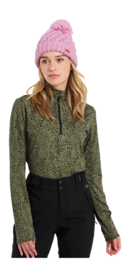 3---resize (8)-_no-bg