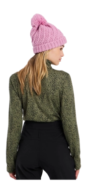 4---resize (9)-_no-bg