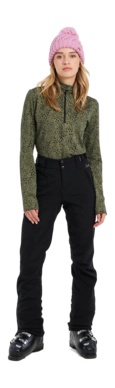 5---resize (10)-_no-bg