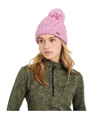 8---resize (13)-_no-bg