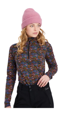 3---resize (16)-_no-bg