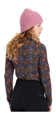 4---resize (17)-_no-bg