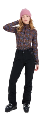 5---resize (18)-_no-bg