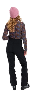 6---resize (19)-_no-bg