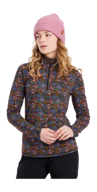 7---resize (20)-_no-bg