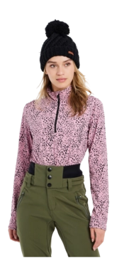 3---resize (24)-_no-bg