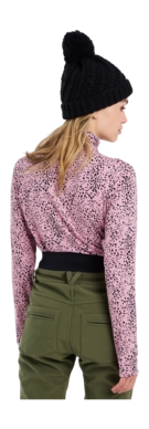 4---resize (25)-_no-bg