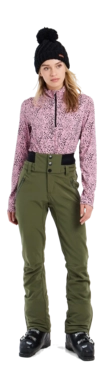 5---resize (26)-_no-bg