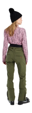 6---resize (27)-_no-bg