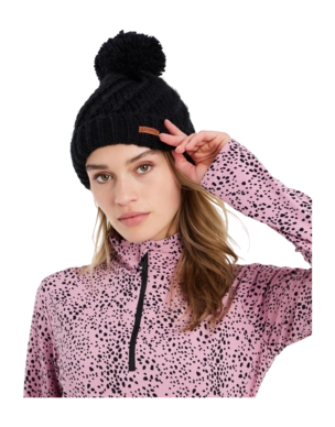 8---resize (29)-_no-bg
