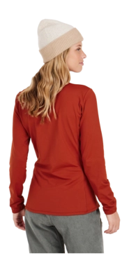 4---resize (1)-_no-bg